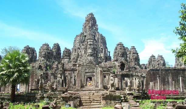 Bayon_2001