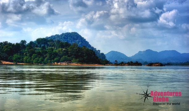4000_eilanden_Mekong