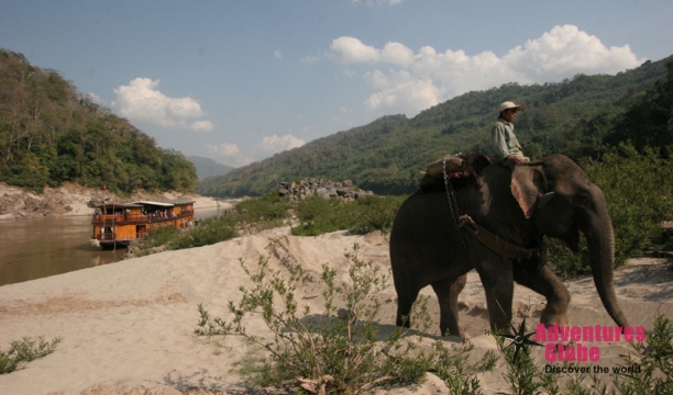Mekong_Sun18