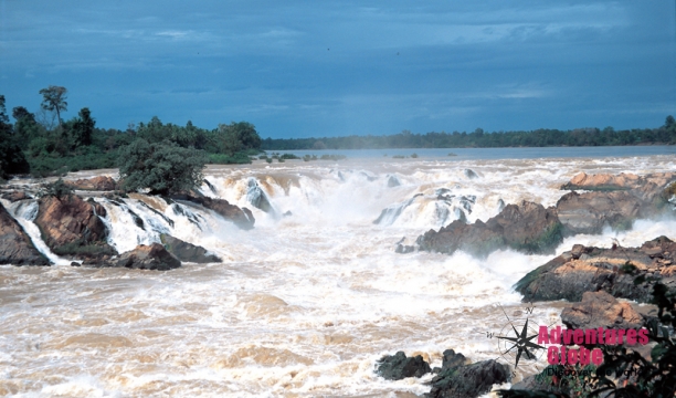 bolaven-plateau-laos