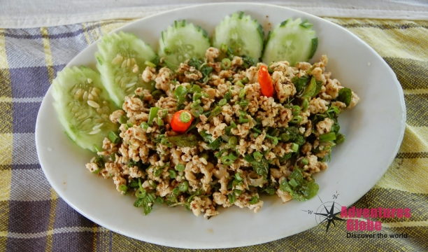 laos-food-lap