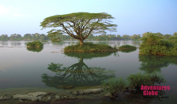 laos-si-phan-don