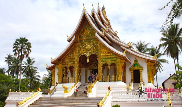 luang-prabang