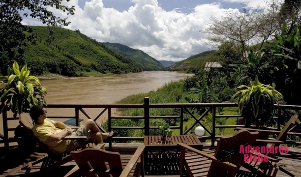 mekong-rivier-view