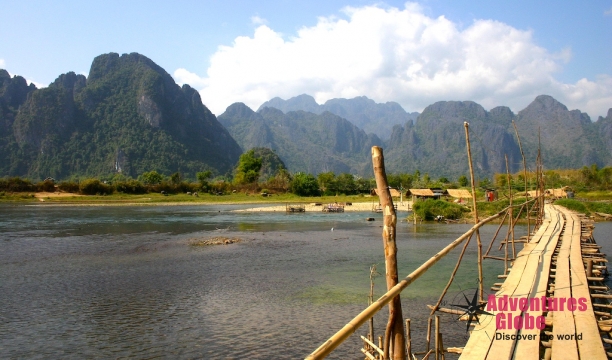 nam-song-vang-vieng