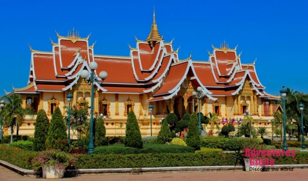 vientiane-wat-sisaket