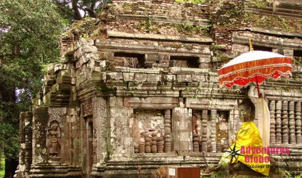 wat-phou-2