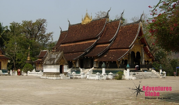 wat-xieng-thong