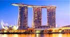 Stedentrip Singapore en Maleisië privé rondreis