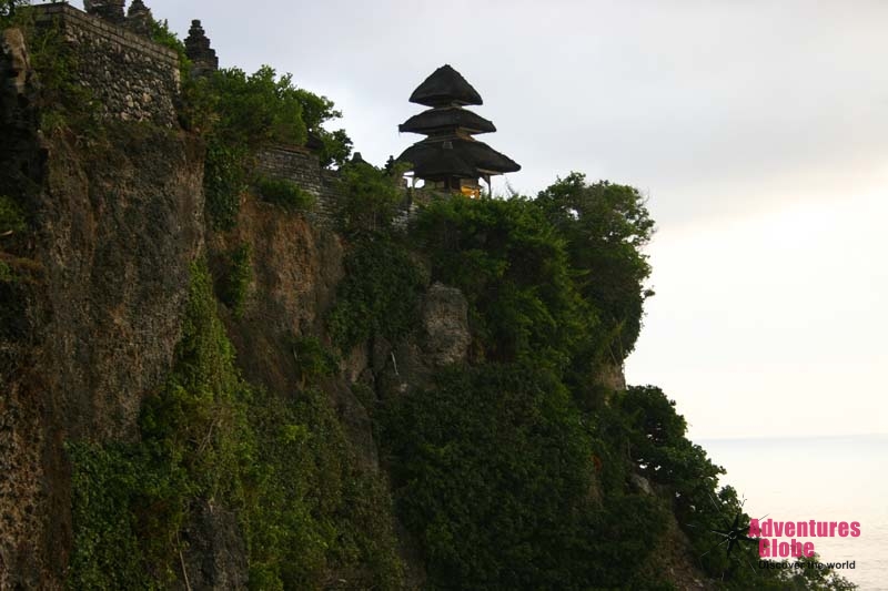 Culturele Hoogtepunten Bali