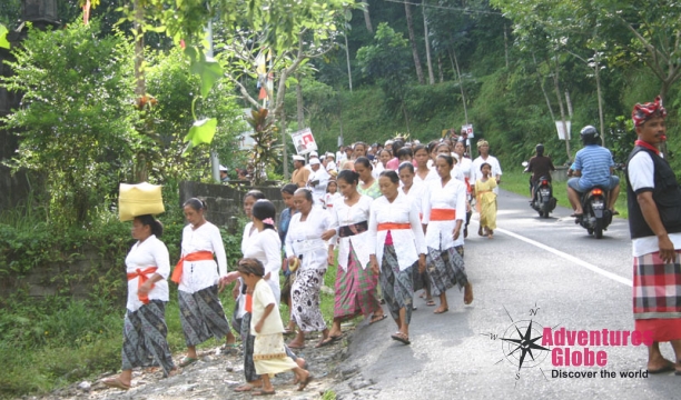 bali-festival