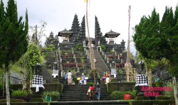 bali-mother-tempel-besakih2