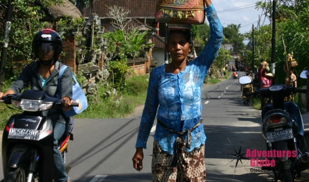 bali-woman