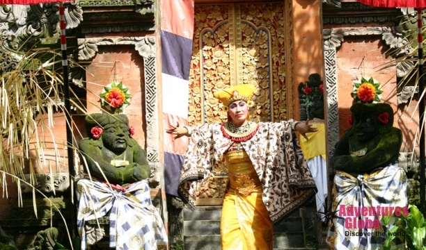 batubulan-barong-dance