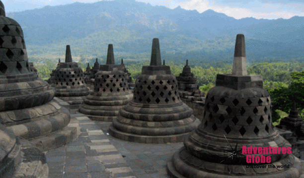 borobudur-top