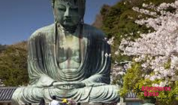 Daibutsu