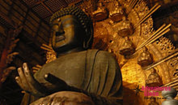 daibutsu-todaiji-nara-adventuresglobe