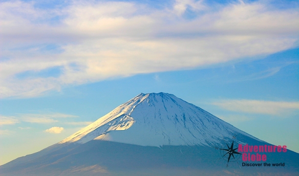 fuji-adventuresglobe