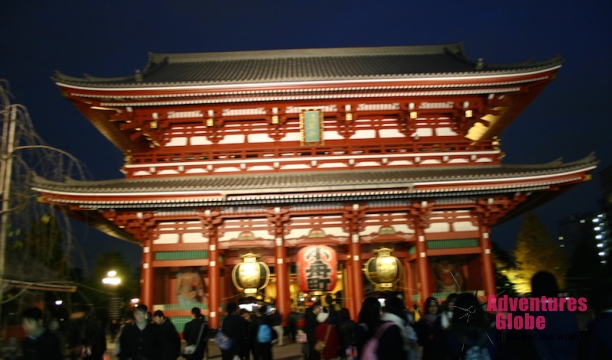 sensoji-temple-tokyo