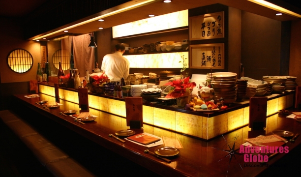 tokyo-grill-restaurant