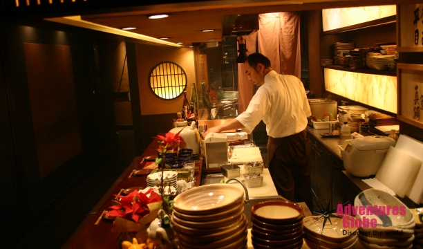 tokyo-grill-resturant-bar