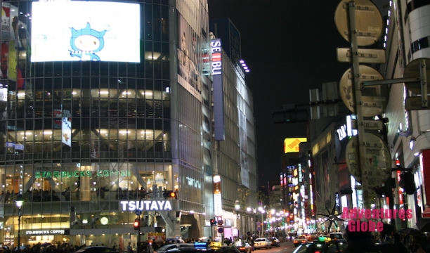 tokyo-shibuya-adventuresglobe_1