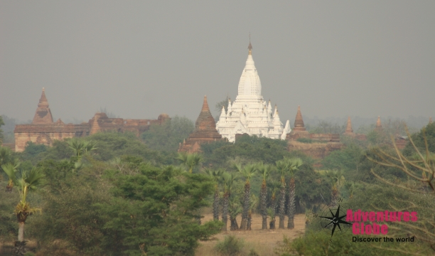 201203MYANMAR0405