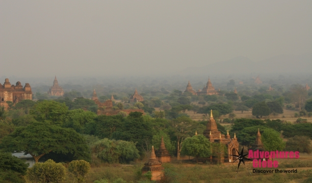 201203MYANMAR0476