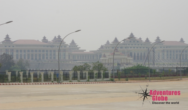 201204MYANMAR0127