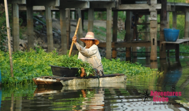 Bangkok_Countryside_boat