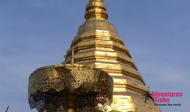 Doi_Suthep2Chiang_Mai