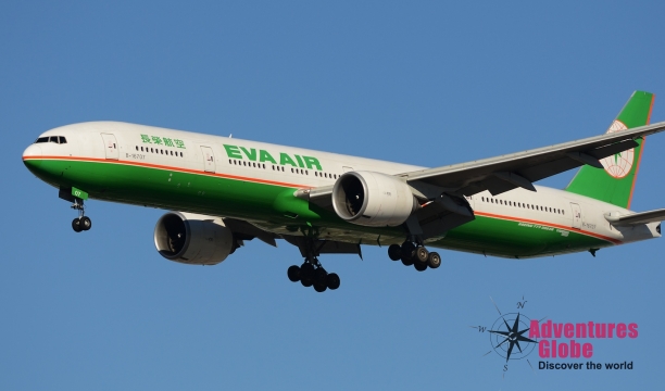 EVA_AIR_B777-35E