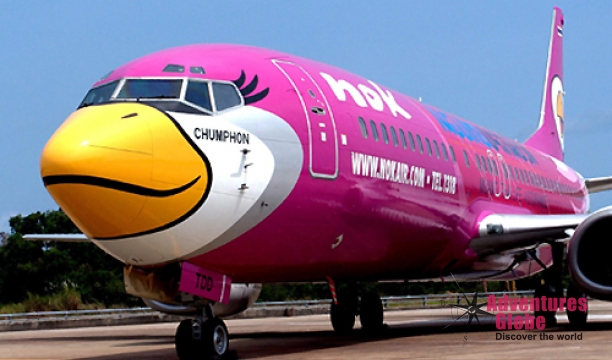 Nok-Air-500x300