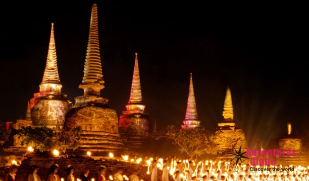 World-Heritage-Fair-Phra-Nakhon-Si-Ayutthaya