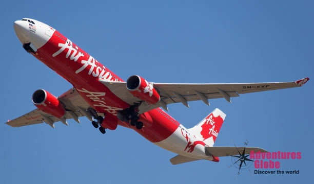 air-asia