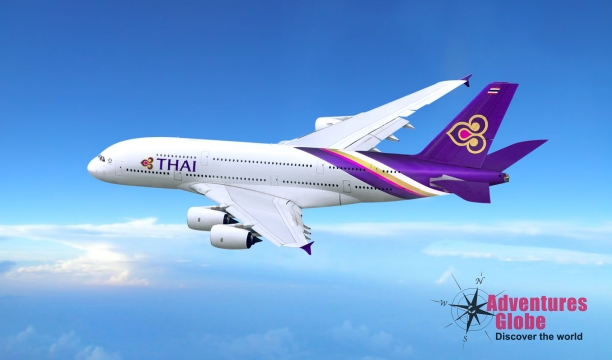 thai-airways-380