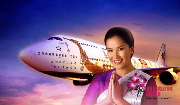 thai_airways