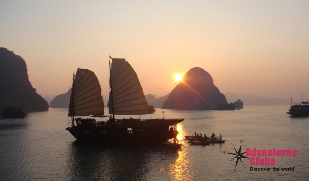 halong-bay-020