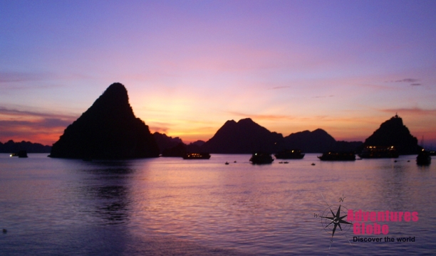 halong-bay-203