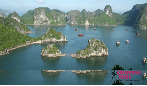 halong-bay1