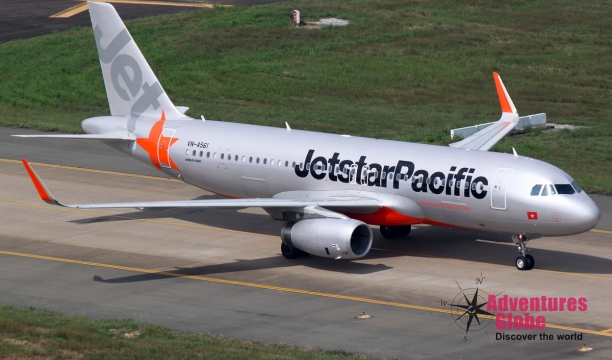 jetstar-pacific