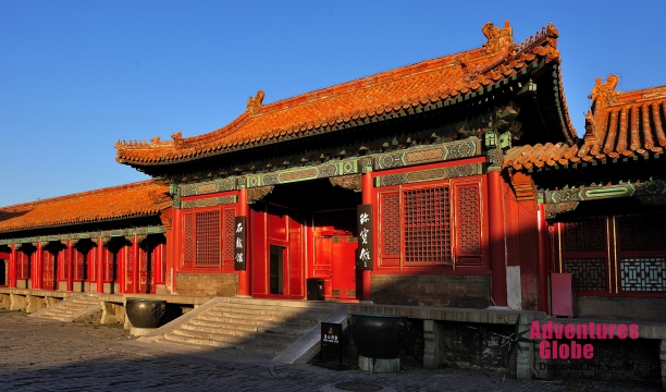 beijing-541492_1920