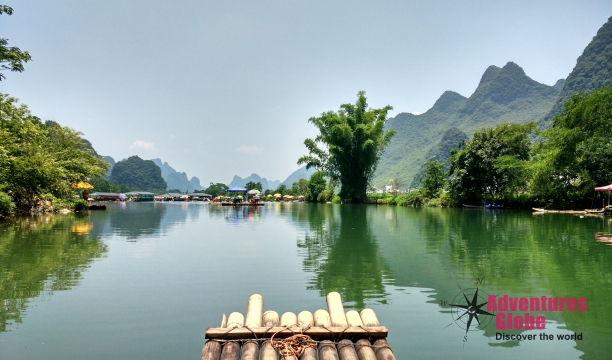 guangxi-1744863_1920