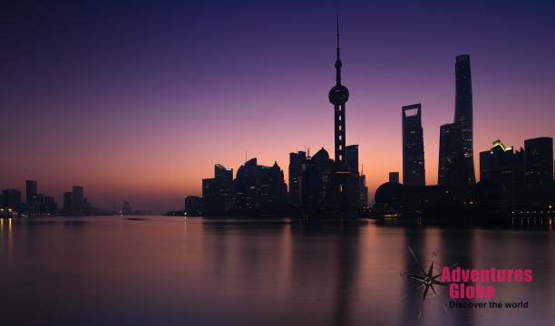 shanghai-2446323_1920