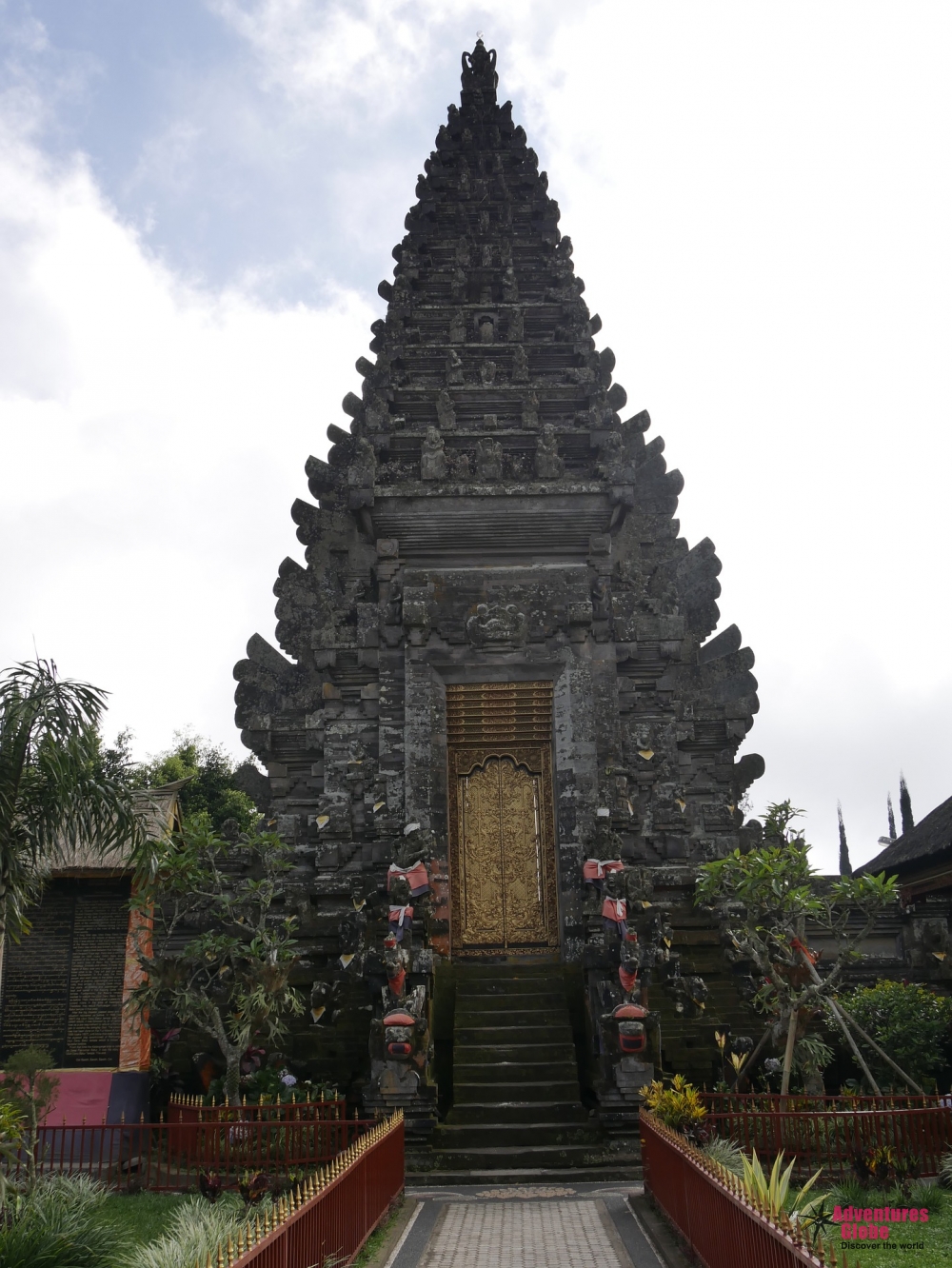 Strandvakantie Bali Jayakarta Resort