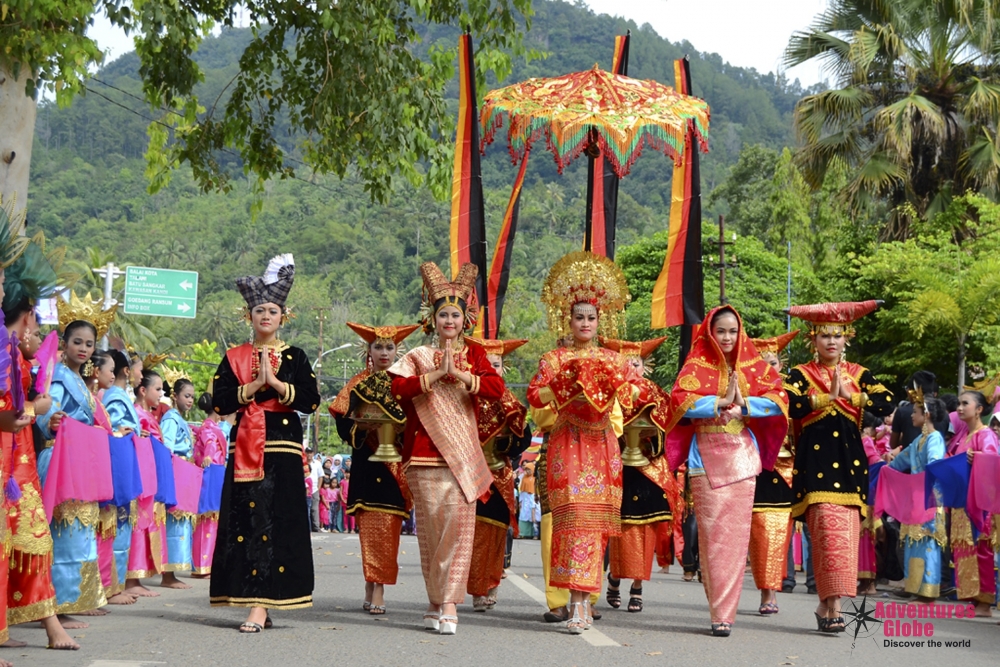 Strandvakantie Bali Jayakarta Resort