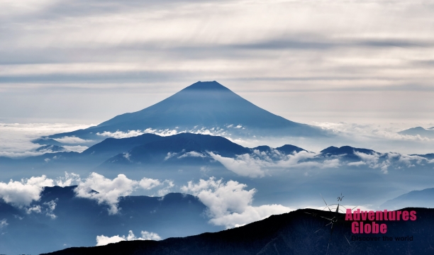 mt-fuji-2232246_1920