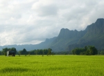 Klassiek Laos Rondreis