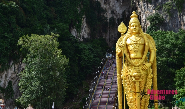 batu-caves-1947477_1920