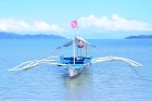 Filipijnen Rondreis Luzon en Palawan